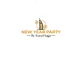new year party logo zo1msjfbtm
