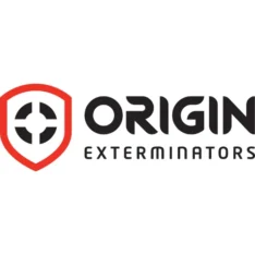 orgin exterminator 8cvre140ge