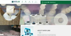 paperlink jxspgjqua2