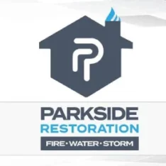 parksiderestoration 7cvxwcd4iz