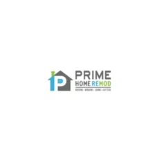 prime home remod log y1kg2nc05a