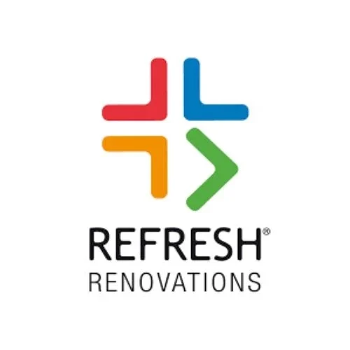 refresh renovation logo.jpg