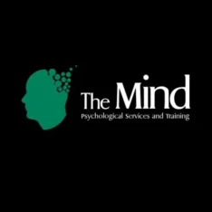 the mind 500 jpg ypkjpct7a6