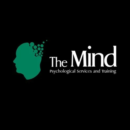 The Mind 500 jpg.jpg