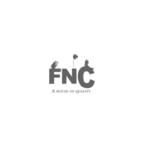 focusnclickservices