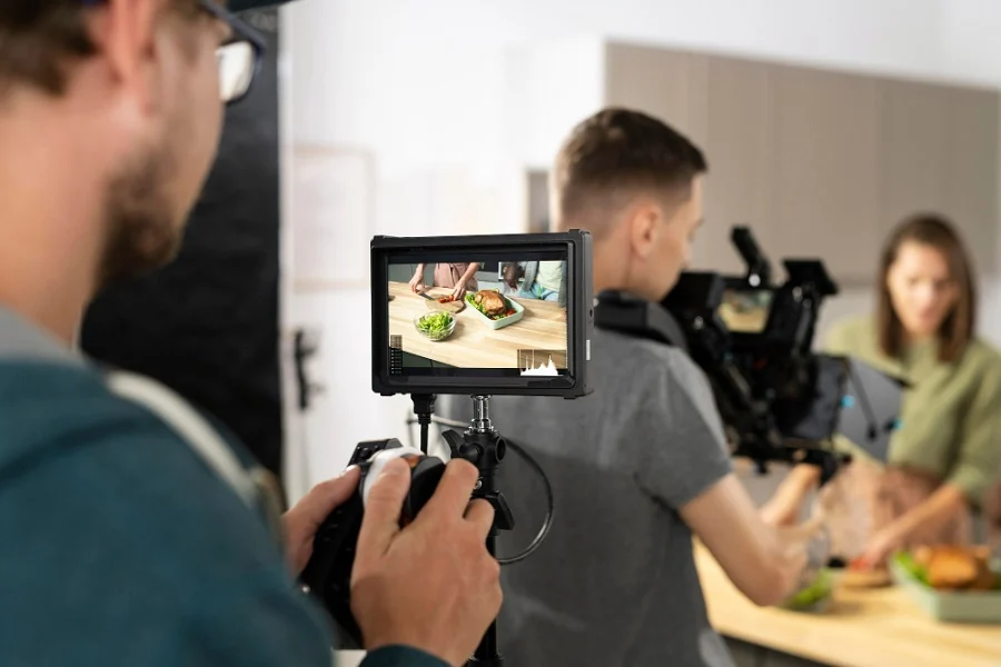 Ad Film Production.jpg