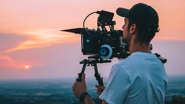 Ad Film Production Company in Delhi.jpg