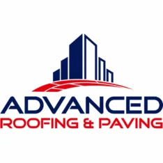 advanced roofing log 040yl0tufc