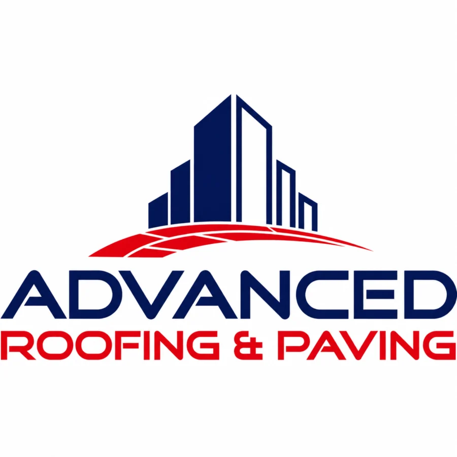 Advanced Roofing Logo.png