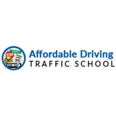 affordable driving s apmdzbiwmd