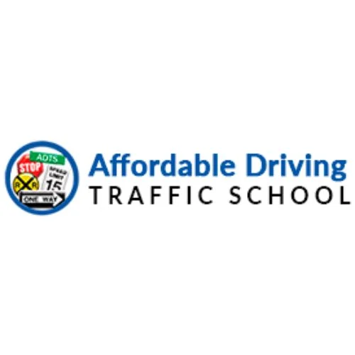 affordable driving school logo.jpg