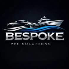 bespoke ppf solution 0ngfdfq5fl