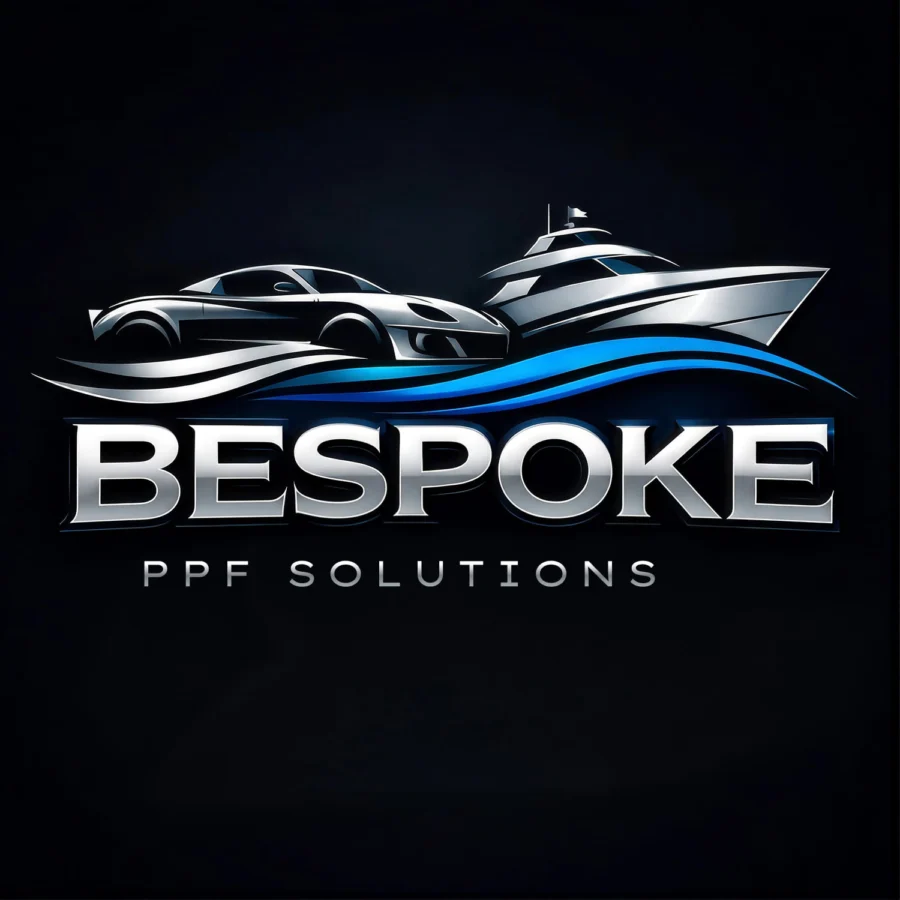 Bespoke PPF Solutions - Sarasota Paint Protection Shop _ Marine Protection Film.jpg