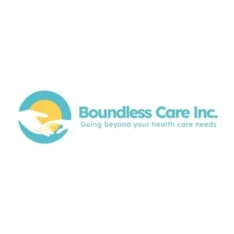 boundlesscare wfkbuchzzf