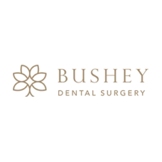 bushey dental logo 3 dny1s83qba