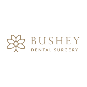 Bushey Dental Logo 300x300.png