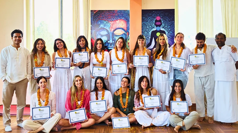 certification_at_rishikul.png