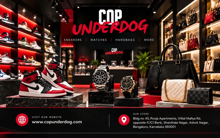 Cop Underdog Cover.jpeg