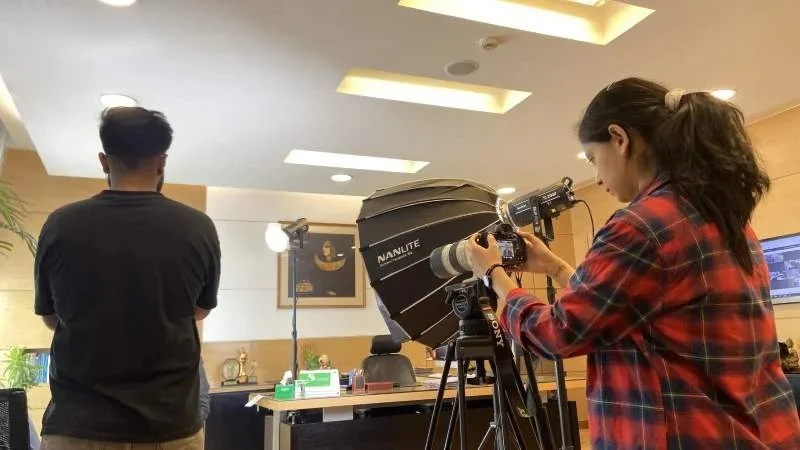 corporate video production company in Delhi.jpg