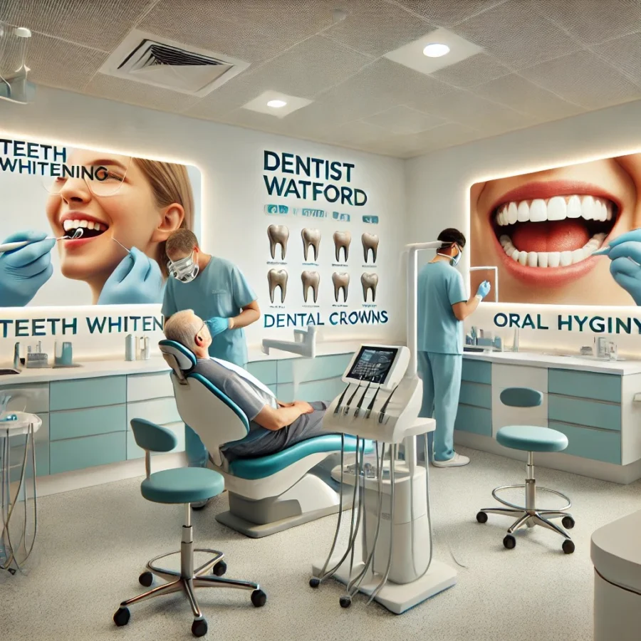 dentist in watford.jpeg