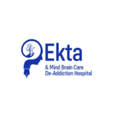 ekta hospital logo ldcnk9wqmp