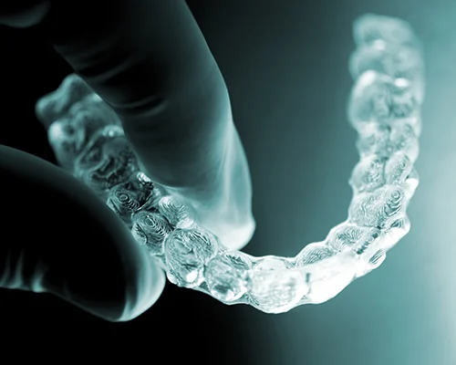 feature-invisalign.jpg