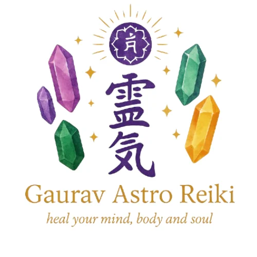 Gaurav Astro reiki.png