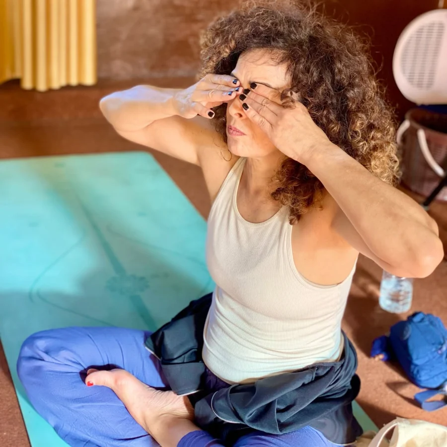 humming bee yoga.jpg