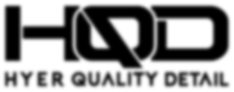 hyer quality logo qfxm97lzro