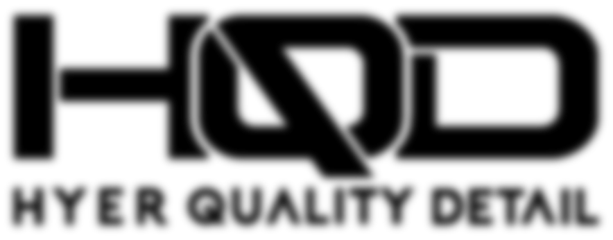 Hyer Quality Logo.png
