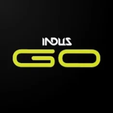 indusgo logo 611wojt142