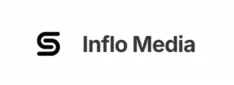 inflomedia logo mwxagtfadw