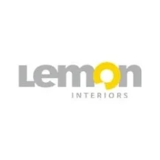 lemon interior 79xvou7vwl
