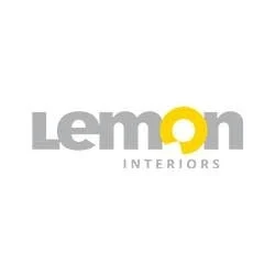 lemon interior.jpg