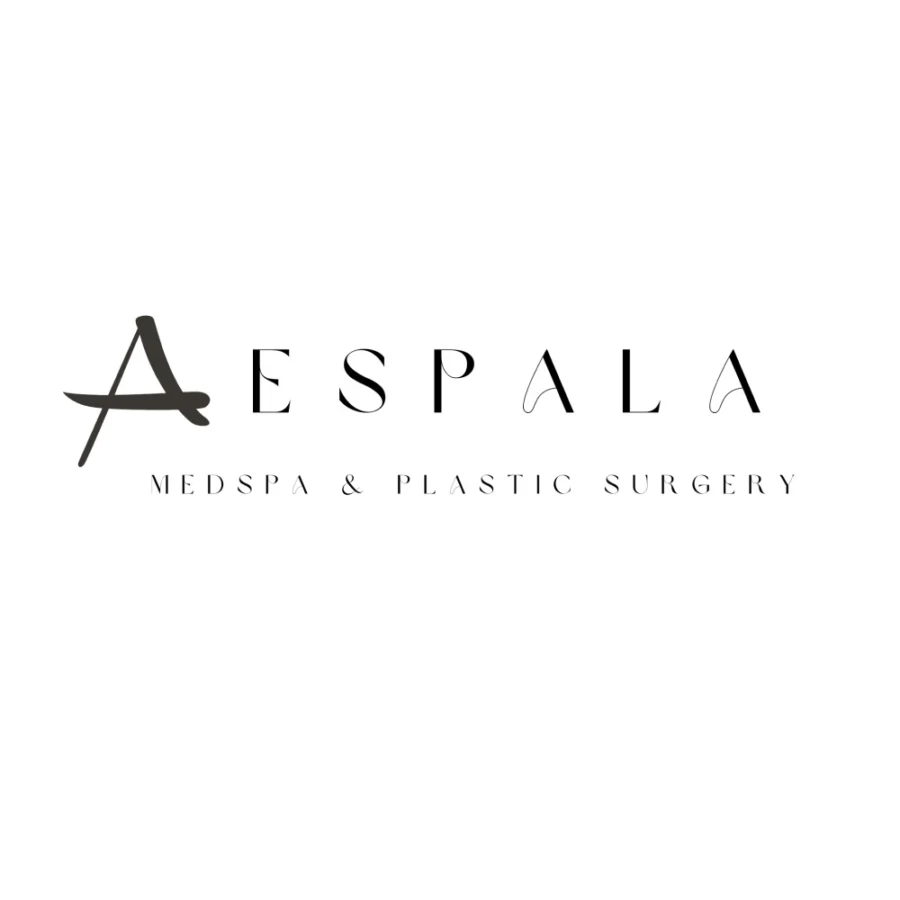 Logo.jpg