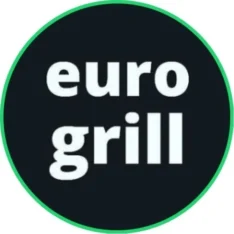 logo m8jdh3z4h4