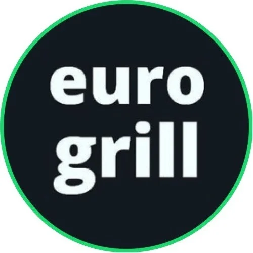 logo.jpeg