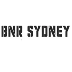 logo no9wh34e9f