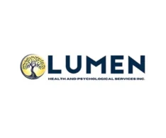 lumen health service naueytujb2