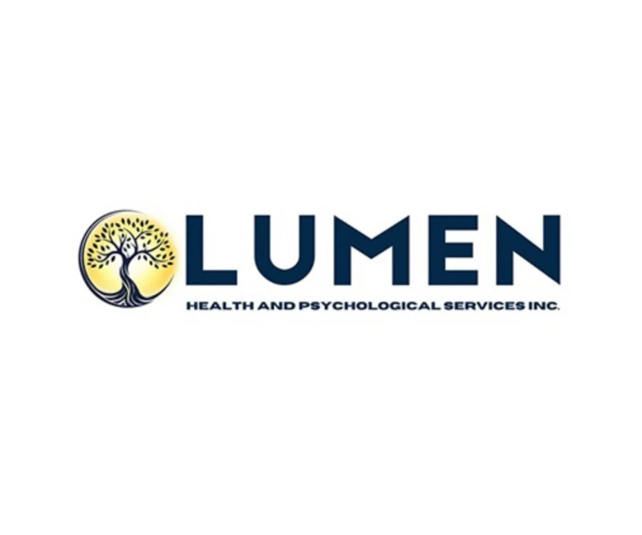 lumen Health Services logo.jpg