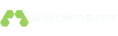 manpower supply logo kb5d5rgfe3
