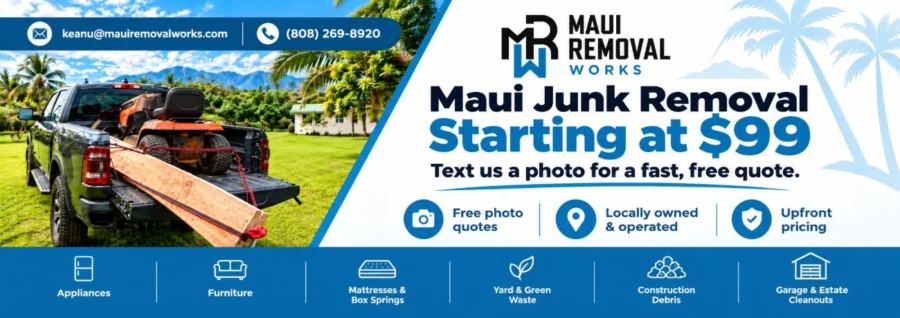 Maui Removal Cover.jpg