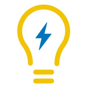 Mr. Electric of Elk Grove