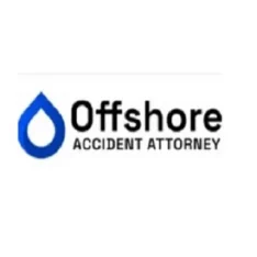 offshoreaccidentatto ug6u1s1toc