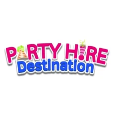 partyhiredestination 8ooidxl83n