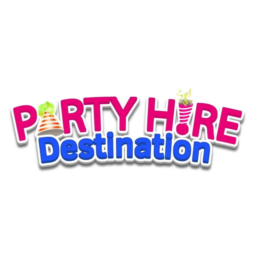 partyhiredestination logo.jpg
