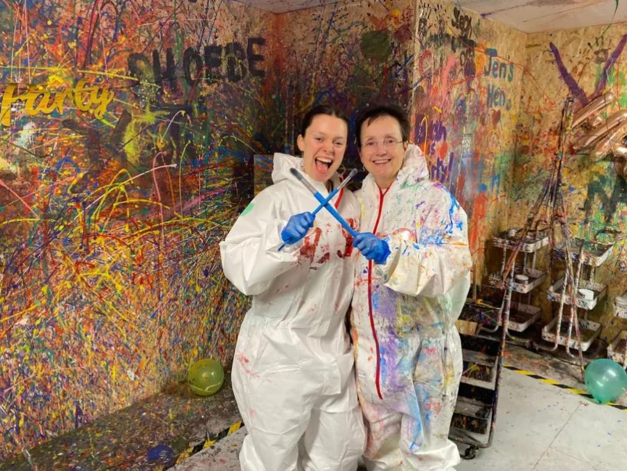 rage-painting-customers-12.jpg