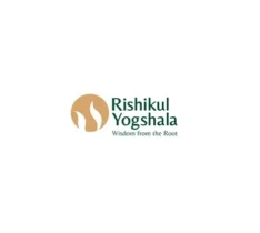 rishikul logo sk 1699i7q90z
