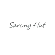 sarong hut dco74nwgvu