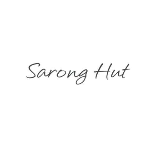 sarong hut.png
